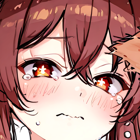 VipwAIfu's Avatar